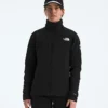 Women’s Summit Series Casaval Hybrid Jacket