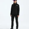Women’s Summit Series Casaval Hybrid Jacket