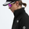 Women’s Summit Series Casaval Hybrid Jacket