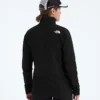 Women’s Summit Series Casaval Hybrid Jacket