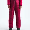 Women’s Summit Series CLOUD DOWN AMK LT Pants
