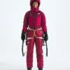 Women’s Summit Series CLOUD DOWN AMK LT Pants