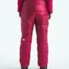 Women’s Summit Series CLOUD DOWN AMK LT Pants