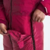 Women’s Summit Series CLOUD DOWN AMK LT Pants