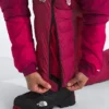 Women’s Summit Series CLOUD DOWN AMK LT Pants