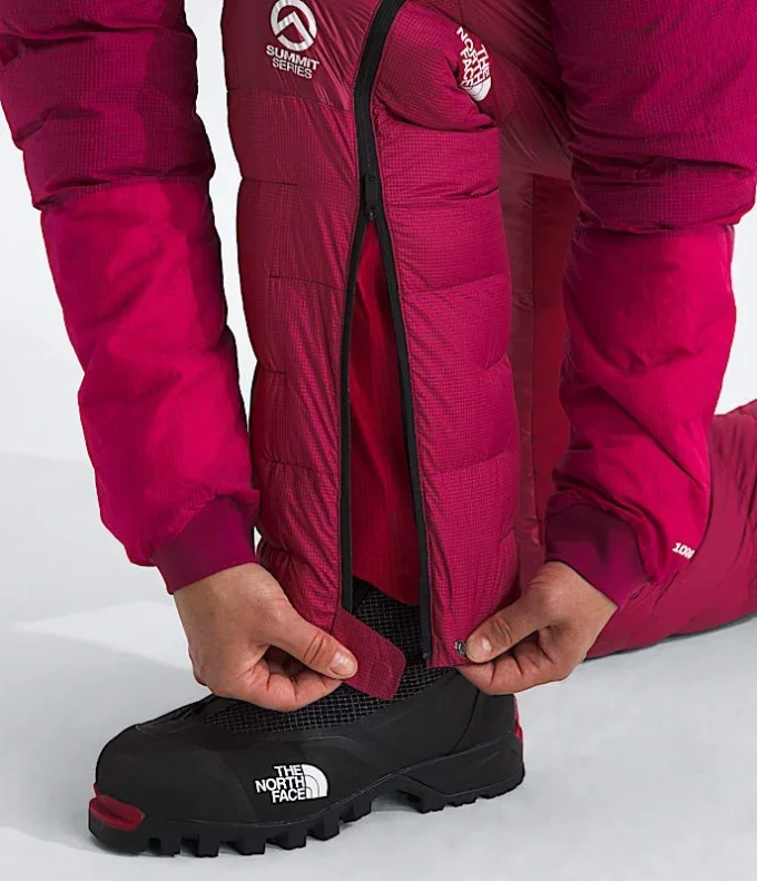 Women’s Summit Series CLOUD DOWN AMK LT Pants