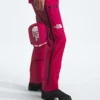 Women’s Summit Series CLOUD DOWN AMK LT Pants