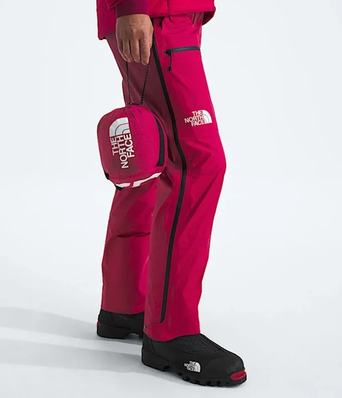 Women’s Summit Series CLOUD DOWN AMK LT Pants