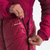 Women’s Summit Series CLOUD DOWN AMK LT Pants
