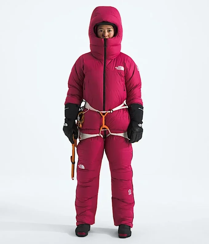 Women’s Summit Series CLOUD DOWN AMK Pants Women’s Summit Series CLOUD DOWN AMK Pants