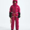 Women’s Summit Series CLOUD DOWN AMK Parka