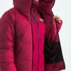 Women’s Summit Series CLOUD DOWN AMK Parka