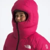 Women’s Summit Series CLOUD DOWN AMK Parka