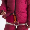 Women’s Summit Series CLOUD DOWN AMK Parka