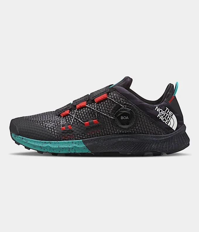 Women’s Summit Series Cragstone Pro Shoes