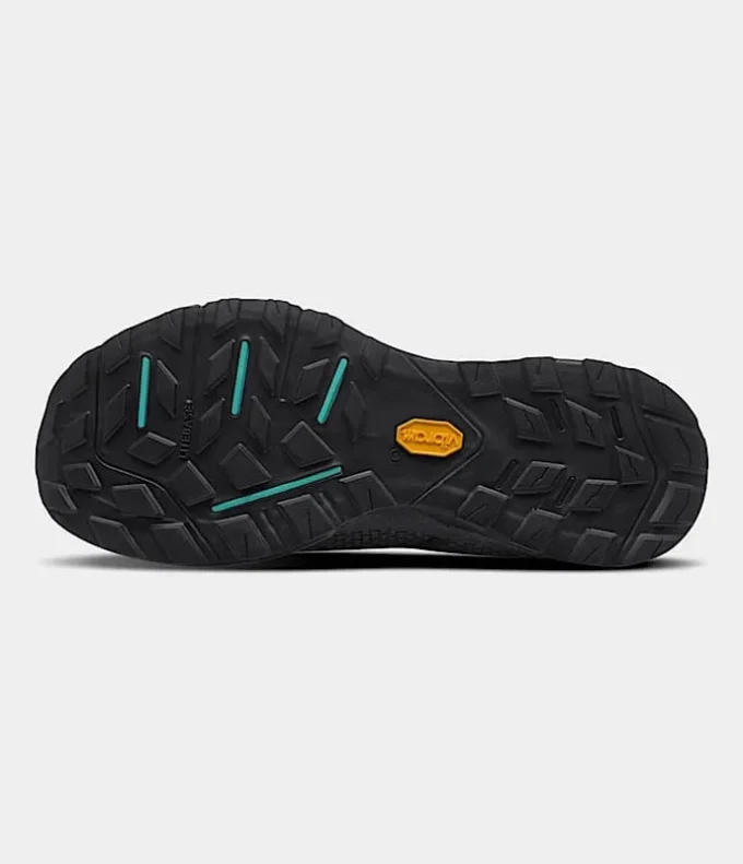 Women’s Summit Series Cragstone Pro Shoes