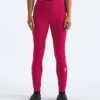 Women’s Summit Series DOTKNIT™ AMK Tights