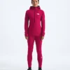 Women’s Summit Series DOTKNIT™ AMK Tights