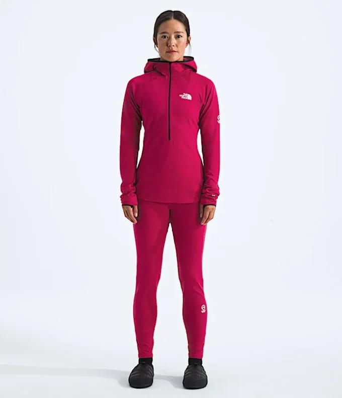 Women’s Summit Series DOTKNIT™ AMK Tights