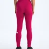 Women’s Summit Series DOTKNIT™ AMK Tights