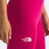Women’s Summit Series DOTKNIT™ AMK Tights