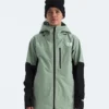 Women’s Summit Series Eastwall GORE-TEX® Jacket Women’s Summit Series Eastwall GORE-TEX® Jacket