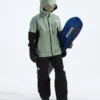Women’s Summit Series Eastwall GORE-TEX® Jacket Women’s Summit Series Eastwall GORE-TEX® Jacket