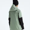 Women’s Summit Series Eastwall GORE-TEX® Jacket Women’s Summit Series Eastwall GORE-TEX® Jacket