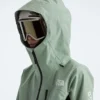 Women’s Summit Series Eastwall GORE-TEX® Jacket Women’s Summit Series Eastwall GORE-TEX® Jacket