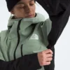 Women’s Summit Series Eastwall GORE-TEX® Jacket Women’s Summit Series Eastwall GORE-TEX® Jacket