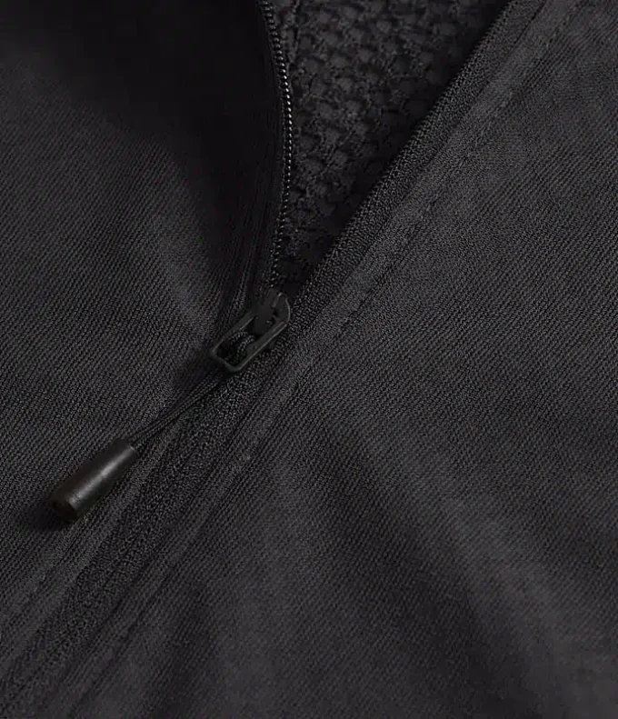 Women’s Summit Series FUTUREFLEECE™ LT ?-Zip