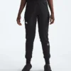 Women’s Summit Series FUTUREFLEECE™ Pants