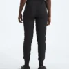 Women’s Summit Series FUTUREFLEECE™ Pants