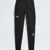 Women’s Summit Series FUTUREFLEECE™ Pants