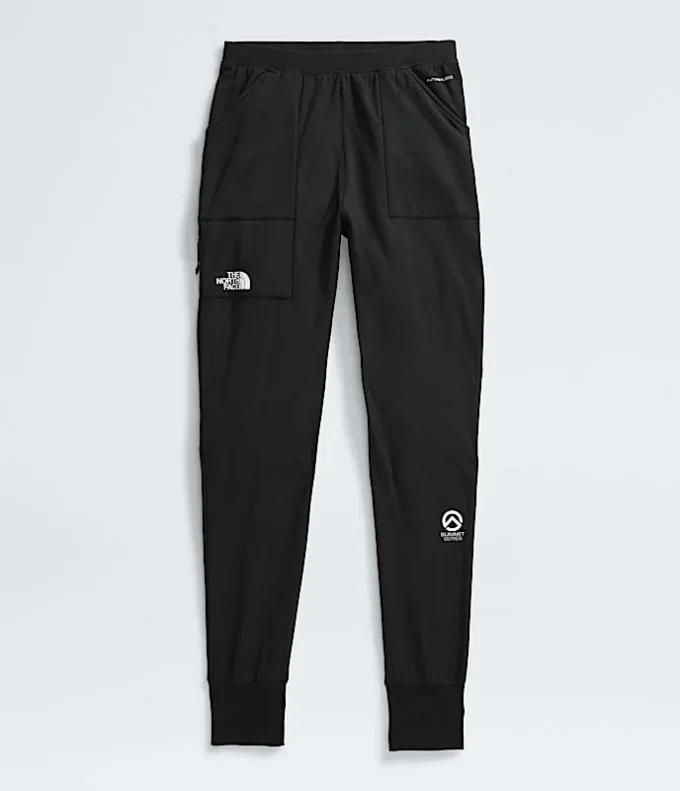 Women’s Summit Series FUTUREFLEECE™ Pants