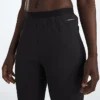 Women’s Summit Series FUTUREFLEECE™ Pants