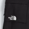 Women’s Summit Series FUTUREFLEECE™ Pants
