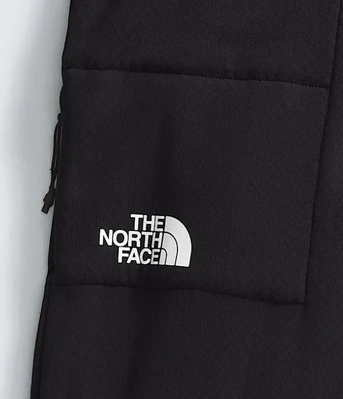Women’s Summit Series FUTUREFLEECE™ Pants
