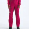 Women’s Summit Series FUTURELIGHT™ AMK Climb Pants