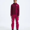 Women’s Summit Series FUTURELIGHT™ AMK Climb Pants