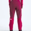 Women’s Summit Series FUTURELIGHT™ AMK Climb Pants