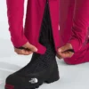 Women’s Summit Series FUTURELIGHT™ AMK Climb Pants