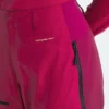 Women’s Summit Series FUTURELIGHT™ AMK Climb Pants