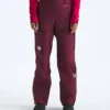 Women’s Summit Series FUTURELIGHT™ AMK Ski Pants