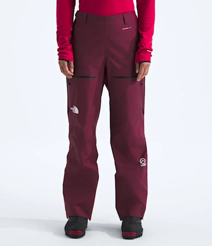 Women’s Summit Series FUTURELIGHT™ AMK Ski Pants