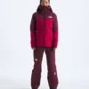 Women’s Summit Series FUTURELIGHT™ AMK Ski Pants