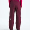 Women’s Summit Series FUTURELIGHT™ AMK Ski Pants