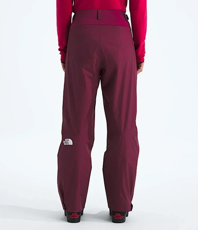 Women’s Summit Series FUTURELIGHT™ AMK Ski Pants