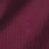 Women’s Summit Series FUTURELIGHT™ AMK Ski Pants