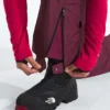 Women’s Summit Series FUTURELIGHT™ AMK Ski Pants